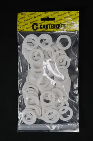 25-04-03 12-46 DSC_2203.jpg