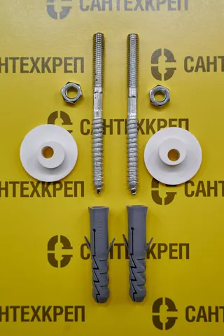 Кепеж тюльпана к стене - 4.jpg