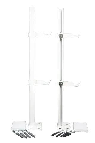 png_00005.png