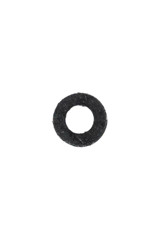 png_00006.png