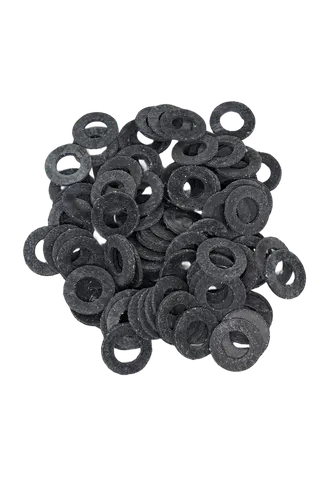png_00005.png