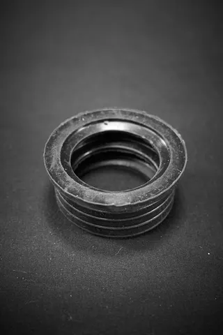 DSC_7397.jpg