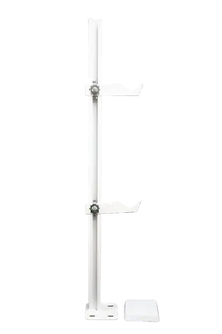 png_00007.png