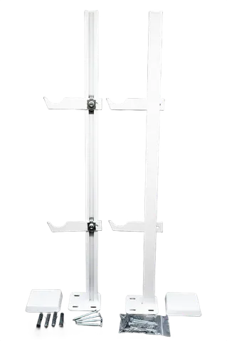 png_00008.png