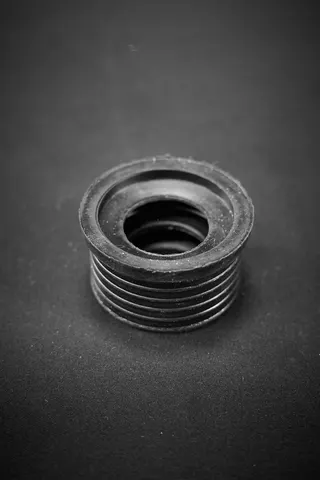 DSC_7445.jpg